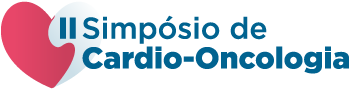 II Simpósio de Cardio-Oncologia do Hospital SOS Cárdio